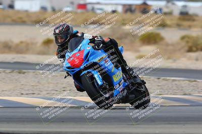 media/Mar-13-2022-SoCal Trackdays (Sun) [[112cf61d7e]]/Turn 15 (1125am)/